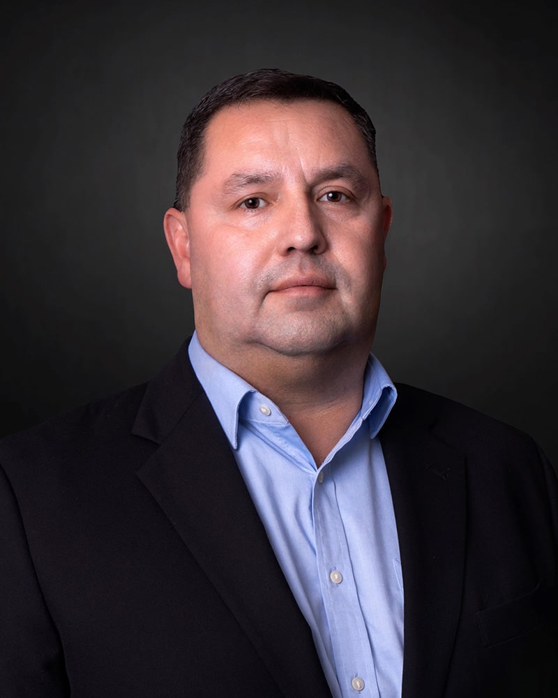 San Francisco Office Luxe Places International Realty